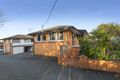 Property photo of 1/78 Chester Road Annerley QLD 4103