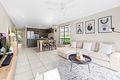 Property photo of 5/24 Bidmead Circuit Pimpama QLD 4209