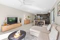 Property photo of 5/24 Bidmead Circuit Pimpama QLD 4209