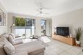 Property photo of 5/24 Bidmead Circuit Pimpama QLD 4209
