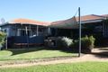 Property photo of 15 Fraser Street Guilderton WA 6041