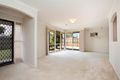 Property photo of 23 Terrigal Drive Patterson Lakes VIC 3197