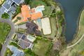 Property photo of 18 The Greenway Duffys Forest NSW 2084