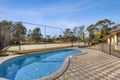 Property photo of 18 The Greenway Duffys Forest NSW 2084