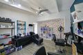 Property photo of 2 Bryde Place Thabeban QLD 4670