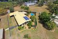 Property photo of 2 Bryde Place Thabeban QLD 4670
