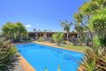 Property photo of 2 Bryde Place Thabeban QLD 4670