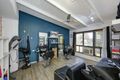 Property photo of 2 Bryde Place Thabeban QLD 4670
