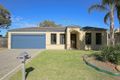 Property photo of 47 Irrawaddy Drive Greenfields WA 6210