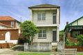 Property photo of 44 Burwood Road Concord NSW 2137