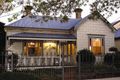 Property photo of 318 Myers Street East Geelong VIC 3219