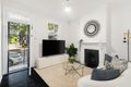 Property photo of 19 Harold Street Newtown NSW 2042