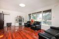 Property photo of 183 Station Road Deer Park VIC 3023