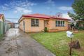 Property photo of 183 Station Road Deer Park VIC 3023