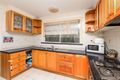 Property photo of 183 Station Road Deer Park VIC 3023