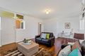 Property photo of 179 O G Road Marden SA 5070
