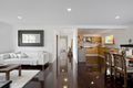 Property photo of 13 Chicester Street The Gap QLD 4061