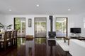 Property photo of 13 Chicester Street The Gap QLD 4061