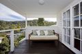 Property photo of 13 Chicester Street The Gap QLD 4061