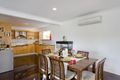 Property photo of 13 Chicester Street The Gap QLD 4061