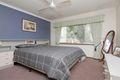 Property photo of 40 Shere Street Kenwick WA 6107