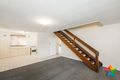 Property photo of 38 Scanlon Way Lockridge WA 6054