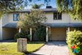 Property photo of 38 Scanlon Way Lockridge WA 6054