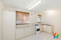 Property photo of 38 Scanlon Way Lockridge WA 6054