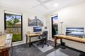 Property photo of 20 Carinya Street Indooroopilly QLD 4068