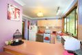 Property photo of 4 Mahogany Avenue Sandy Beach NSW 2456