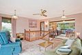 Property photo of 21 Kerrie Crescent Eltham VIC 3095