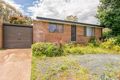 Property photo of 5 Holtermann Place Charnwood ACT 2615