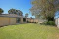 Property photo of 47 Irrawaddy Drive Greenfields WA 6210