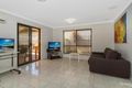 Property photo of 25 Loral Street Modbury SA 5092