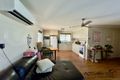 Property photo of 253 First Street Wonthella WA 6530