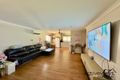 Property photo of 253 First Street Wonthella WA 6530