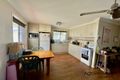 Property photo of 253 First Street Wonthella WA 6530