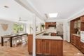 Property photo of 30 Narooma Road Niagara Park NSW 2250