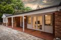 Property photo of 30 Narooma Road Niagara Park NSW 2250