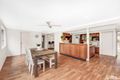 Property photo of 30 Narooma Road Niagara Park NSW 2250