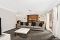 Property photo of 30 Narooma Road Niagara Park NSW 2250