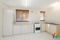 Property photo of 38 Scanlon Way Lockridge WA 6054