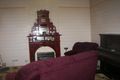 Property photo of 3 Marsh Street Uralla NSW 2358