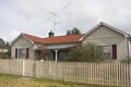 Property photo of 3 Marsh Street Uralla NSW 2358