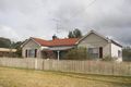 Property photo of 3 Marsh Street Uralla NSW 2358