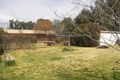 Property photo of 3 Marsh Street Uralla NSW 2358