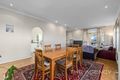 Property photo of 8 Kalgoorlie Street Mosman Park WA 6012