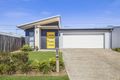 Property photo of 40 Gilvear Crescent Strathpine QLD 4500