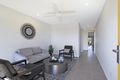 Property photo of 40 Gilvear Crescent Strathpine QLD 4500