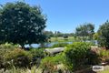 Property photo of 30 Hedley Drive Woolmar QLD 4515